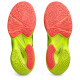 Asics Solution Speed FF 3